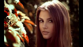 Joe Bermudez feat. April Efff - Nintendo (KaPowSki Remix)