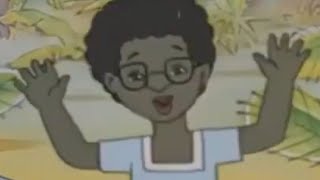 Download lagu Soviet cartoons had no filter mp3