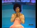 Marisa Laurito - Sanremo 1989 - Il babà è una cosa ...