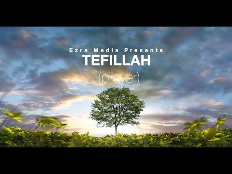Tefillah-S03E07 (The Heavens)