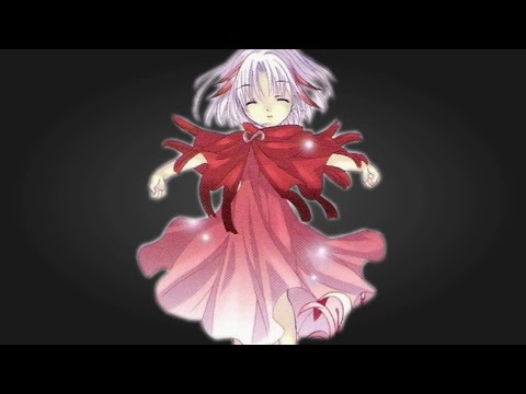 .hack//Retrospective (Remastered): .the IMOQ-Era Novels