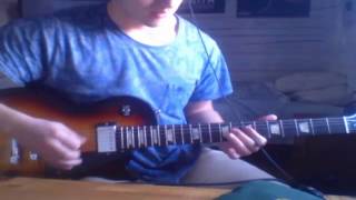 Speed Parade - Slash&#39;s Snakepit