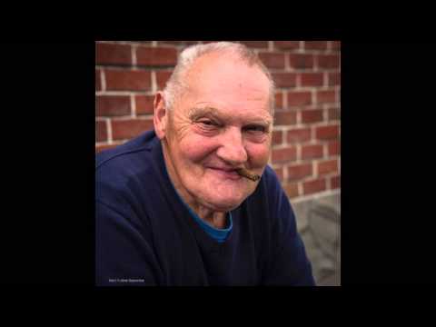 Westrozebeke Koers 2015