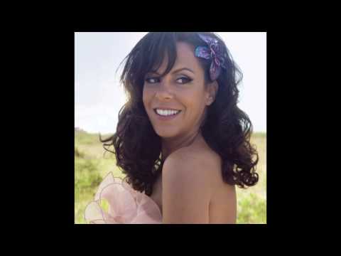 Bebel Gilberto - Aganjû (The Latin Project Remix)