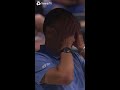 CORRECTION! Mohamed Lahyani Forgets The Score In Indian Wells!