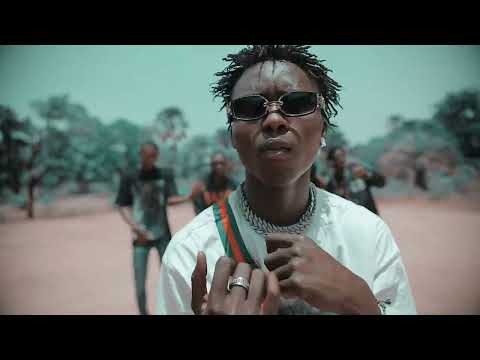 style Boss frapachat