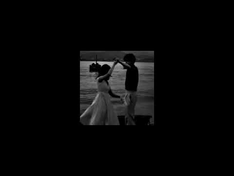 Karna.val, SOLDATOV - Вдох выдох ( slowed + reverb )