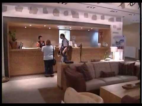 FALKENSTEINER BAD LEONFELDEN