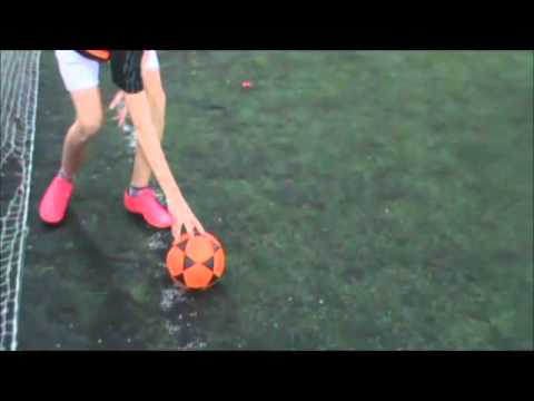 Despegue F.C. vs Libero F.C.  #Fecha5 - Copa Palermo