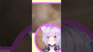 【猫又おかゆ】猫又おかゆTKBドアップちゃんねるな切り抜き