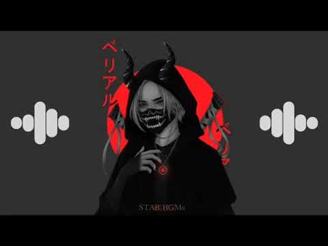 Zaskia Gotik - Paijo (Lyrics) [TikTok Version]