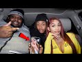 I Put Tismalla Hoodlegend On A Blind Date PART 2