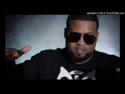 El Fecho RD ft Lápiz Conciente - YO TENGO LO MIO 💴💴 VIDEO OFICIAL