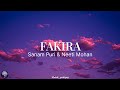 Fakira Lyrics Student Of The Year 2 Sanam Puri Neeti Mohan