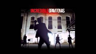 Gravitonas - Incredible (Jody Den Broeder Remix)