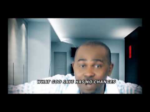 Evang Nnamdi Emmanuel - Olu Gim Dim Hunanya (Official Video)