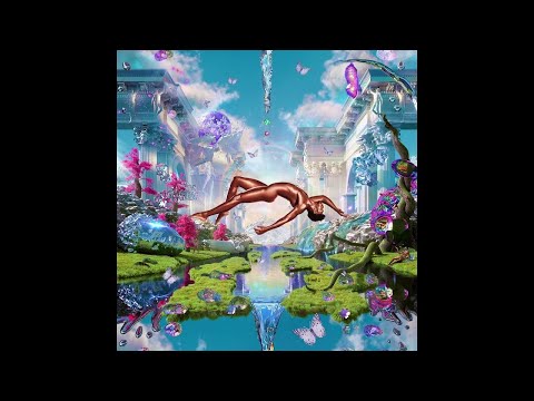 [PLAYLIST] Lil Nas X / 릴나섹