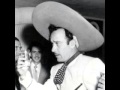siempre borracho pedro infante