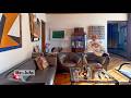 Inspiring Triplex With Great Stories Architecture Brazilian Art And World Design