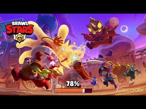 Finalmente... Nuovo Record!!! 13.600 coppe 🏆