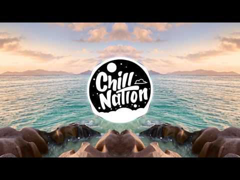 Jiinio & Rami - With You