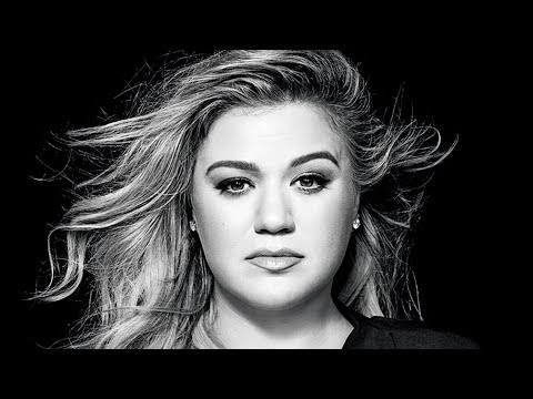 download lagu mp3 mp4 Abandon Happy Families, download mp3 Abandon Happy Families free downloadn, video klip Abandon Happy Families