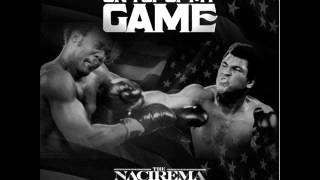 Papoose ft. Mavado - On Top Of The Game [Dec 2012] [Honor B4 Money Records]