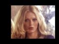 Jeane Manson: Vis ta vie -1979 
