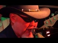 Bryan Lee / Brent Johnson / Jamiah (On Fire) "Memphis Bound" Trois-Rivières en Blues 2012-08-22