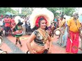 ஆட்டக்காரி புள்ள பாவம்யா விடுங்கய்ய�