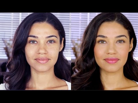 lancome miracle cushion refill