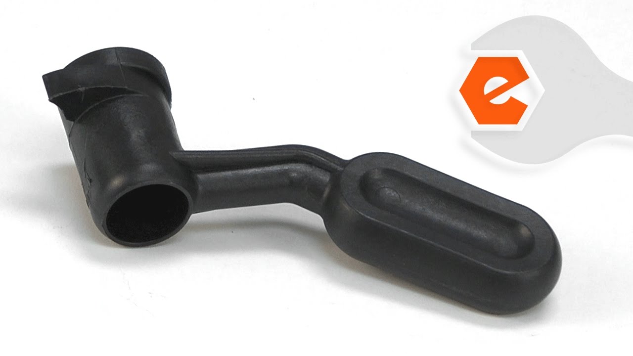 Replacing your DeWALT Table Saw Bevel Handle