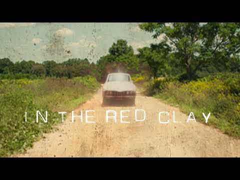 In the Red Clay Podcast - Chapter 3: The Kid