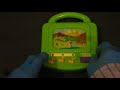Musical Baby Play Learn