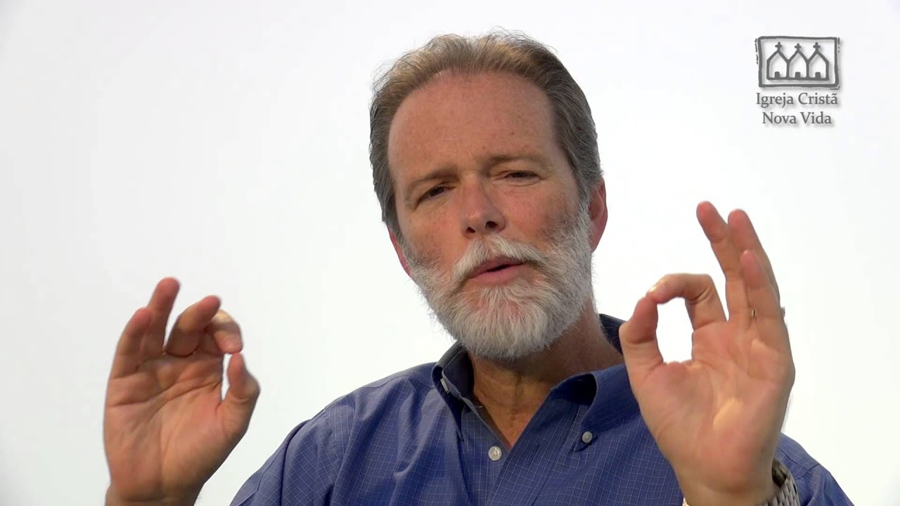 O que é a "Marca da Besta"?