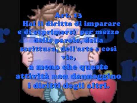 Codificazione di touzakovo di alcolismo La canzone di Yury Kukin ha smesso di bere