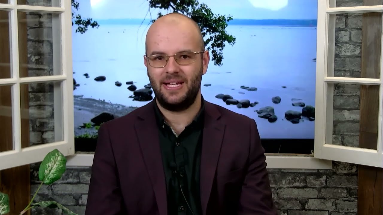 Info-CJSR du 26 sept. 2024