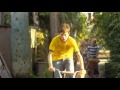 The Sandlot: Heading Home (AKA Sandlot 3) - Trailer
