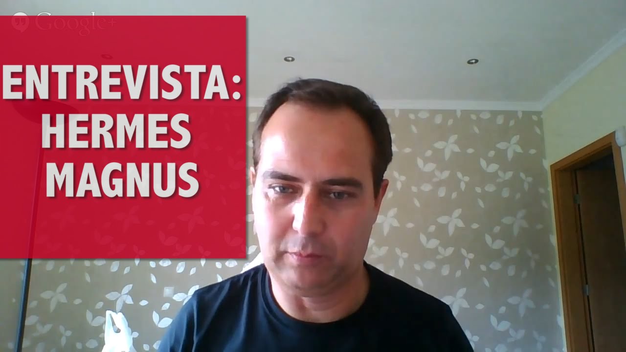 "Esquema de corrupção transcendia partidos políticos", diz delator da Operação Lava Jato