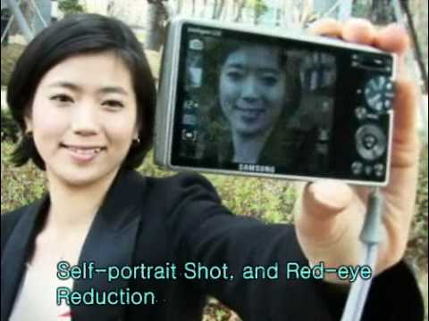 iWeB_TV PL65 review (english)