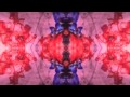 Younger Brother - Psychic Gibbon 