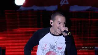 Download lagu STORY WA LINKIN PARK ONE STEP CLOSER mp3 Download lagu STORY WA LINKIN PARK ONE STEP CLOSER mp3