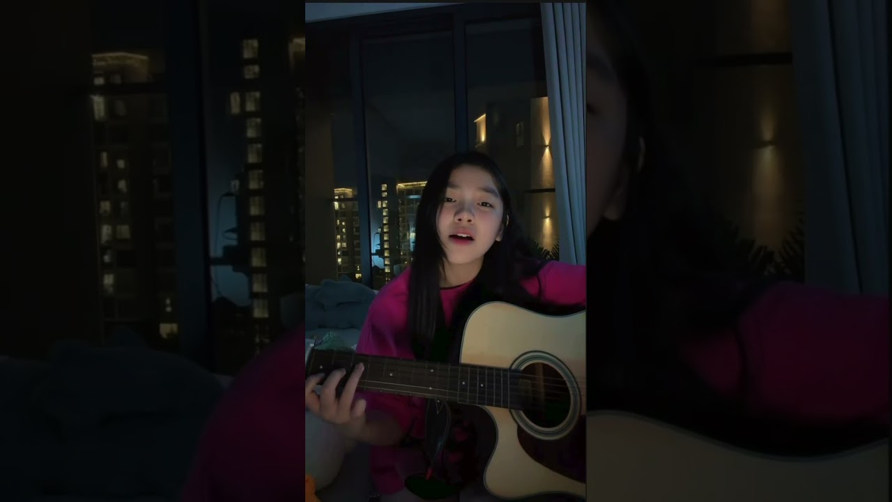 Lý Do Nào Để Quay Lại Với Nhau
