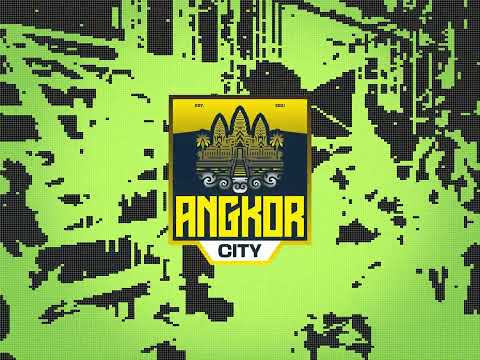 1NE - FINAL BOSS (SAMURAI II)