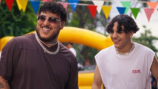 No Capea Lyrics English Translation
