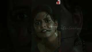 Aadhaar 1 Minute Movie Review | Karunas | Arun Pandian | Iniya | Riythvika