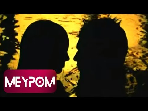 Kıraç - Endamın Yeter (Official Video)