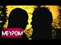 Kıraç - Endamın Yeter (Official Video) 
