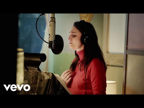 Sara Bareilles - When You Wish Upon a Star (From "Disney 100")