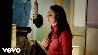 Musik-Video-Miniaturansicht zu When You Wish Upon a Star Songtext von Sara Bareilles